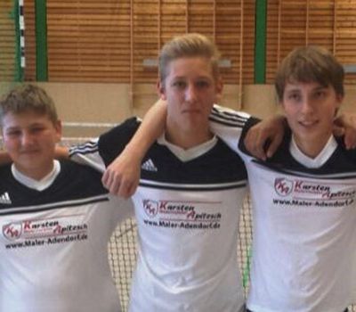 U19-bearbeitet_small