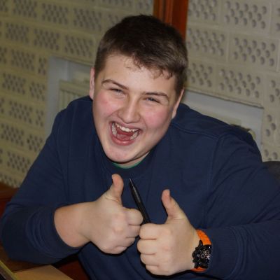 DSC01071