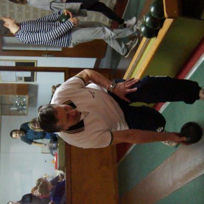 DSC01221
