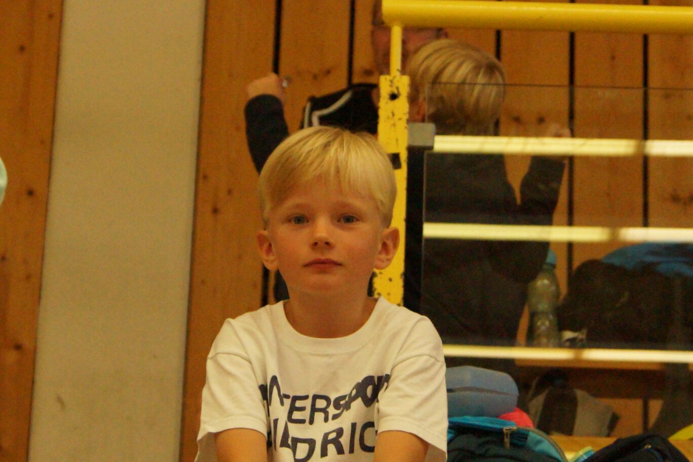 Jonte Mensink