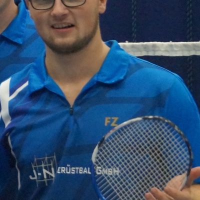 Enrico Jakobi