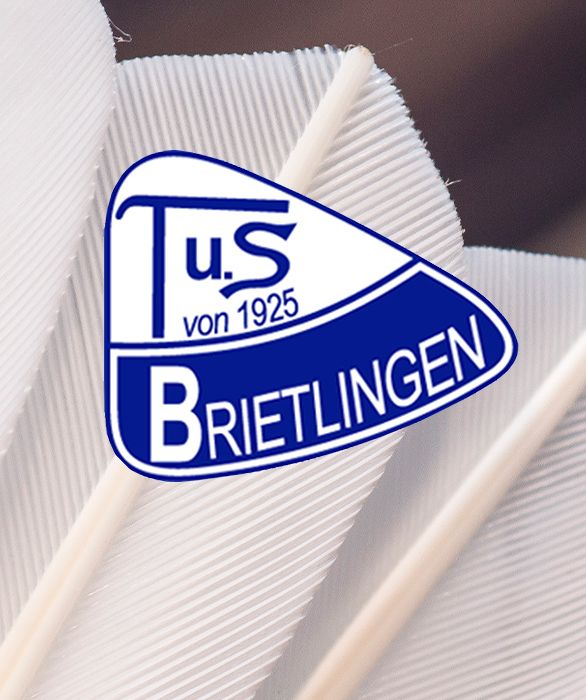 TuS Brietlingen lädt zur Abteilungs&shy;versammlung, SG lädt zur Jahreshaupt&shy;versammlung