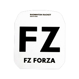 LogoStapelFürLeiste_FZ