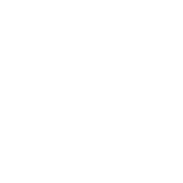 LogoStapelFürLeiste_Flat