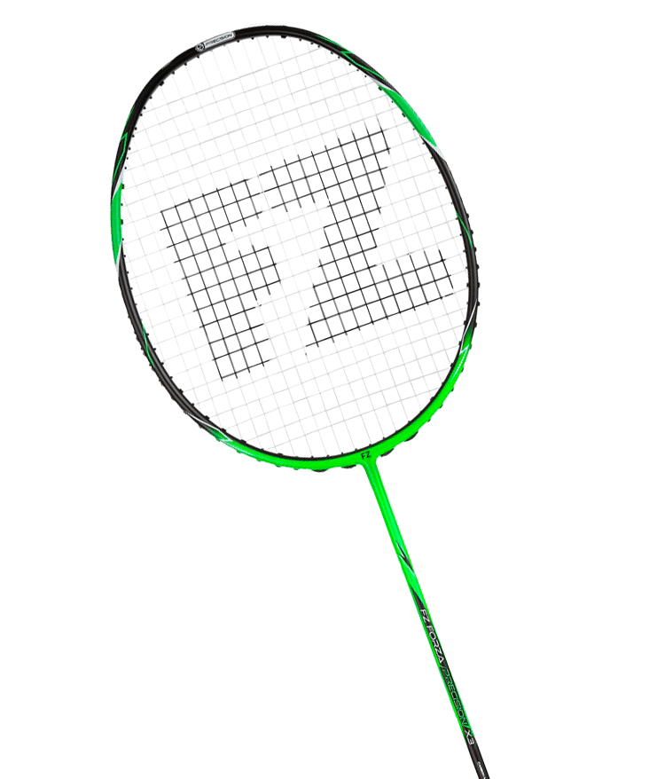SchlägerSpiel