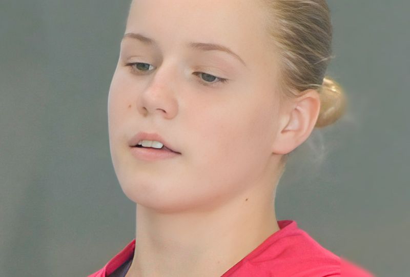 SquareThumb_LiobaRüther