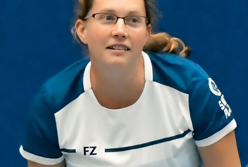 SquareThumbs_HeleneHilbertz
