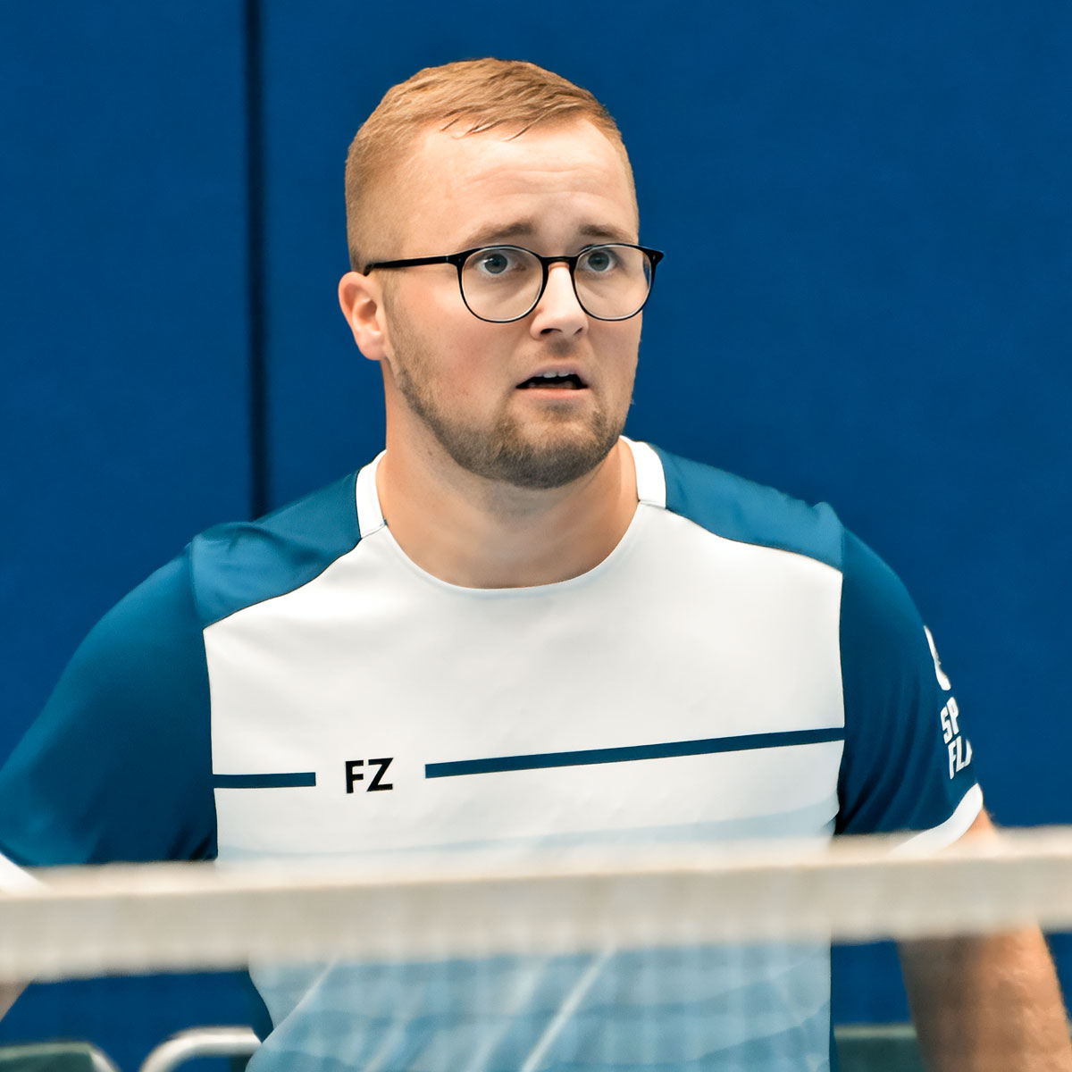 Enrico Jakobi